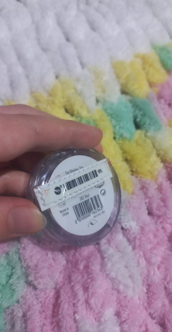 beulis far hiç acilmadi - Görsel 2