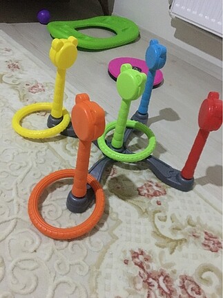 Oyuncak