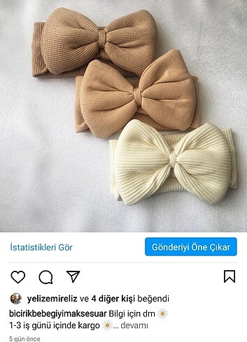 Bebek bandana