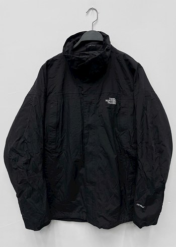North Face l