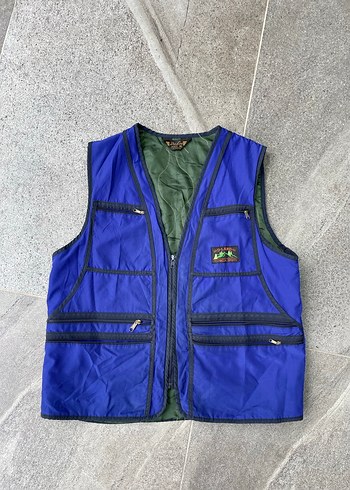 American Vintage l/xl