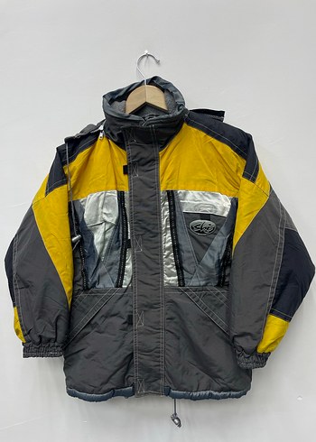 American Vintage 10 Yaş