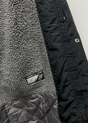 Kore Orijinal Outdoor Uzun Kar Montu - Görsel 8