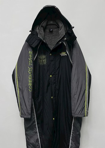 American Vintage 2xl