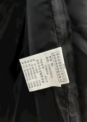 İntercrew Outdoor Kore Kapüşonlu Erkek Lacivert Yelek - Görsel 6