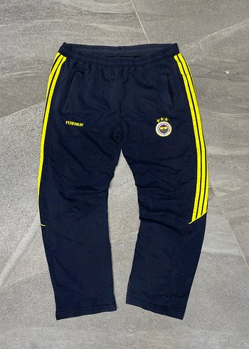 Fenerbahçe xxl