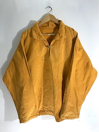 TRİBORD ORJİNAL KOT SWEAT KAÇMAZ