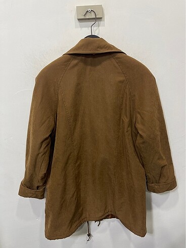 American Vintage Vintage Mont Uzun