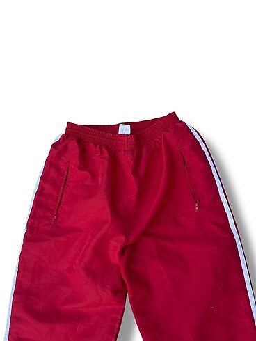 American Vintage Vintage Baggy Unisex Eşofman Altı