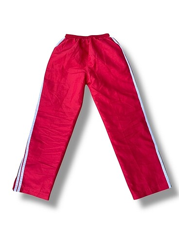 s Beden Vintage Baggy Unisex Eşofman Altı