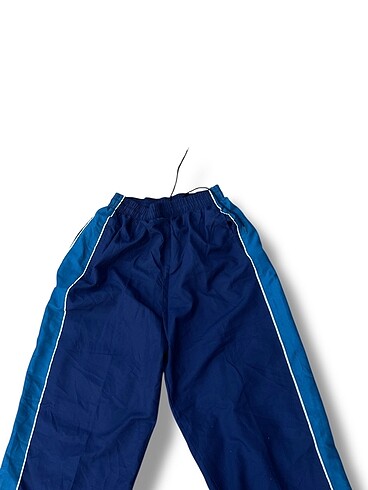 American Vintage Vintage Baggy Unisex Eşofman Altı