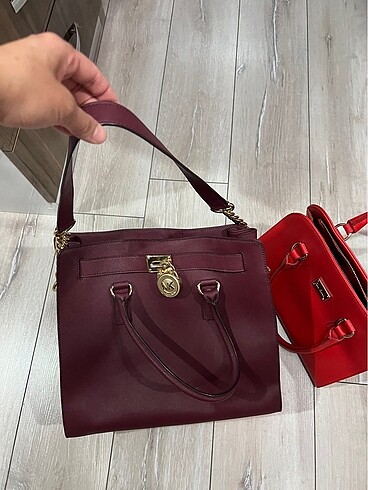 Orijinal Michael Kors