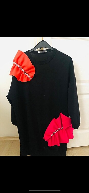 Tunik