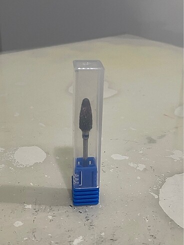 Törpü uçları - Görsel 3