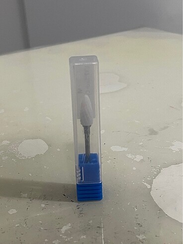 Törpü uçları - Görsel 4