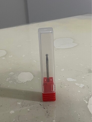 Törpü uçları - Görsel 5