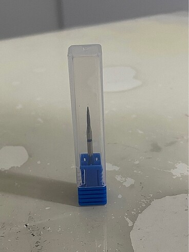 Törpü uçları - Görsel 6