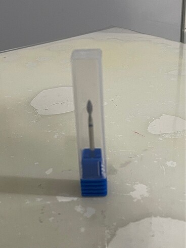 Törpü uçları - Görsel 7