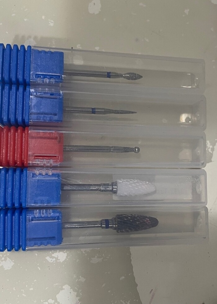 Törpü uçları - Görsel 2