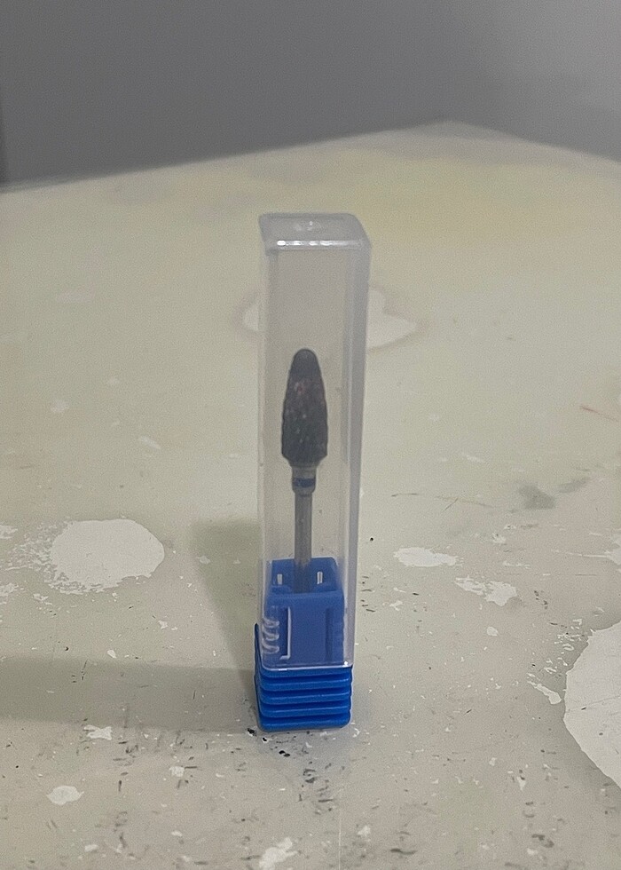 Törpü uçları - Görsel 3