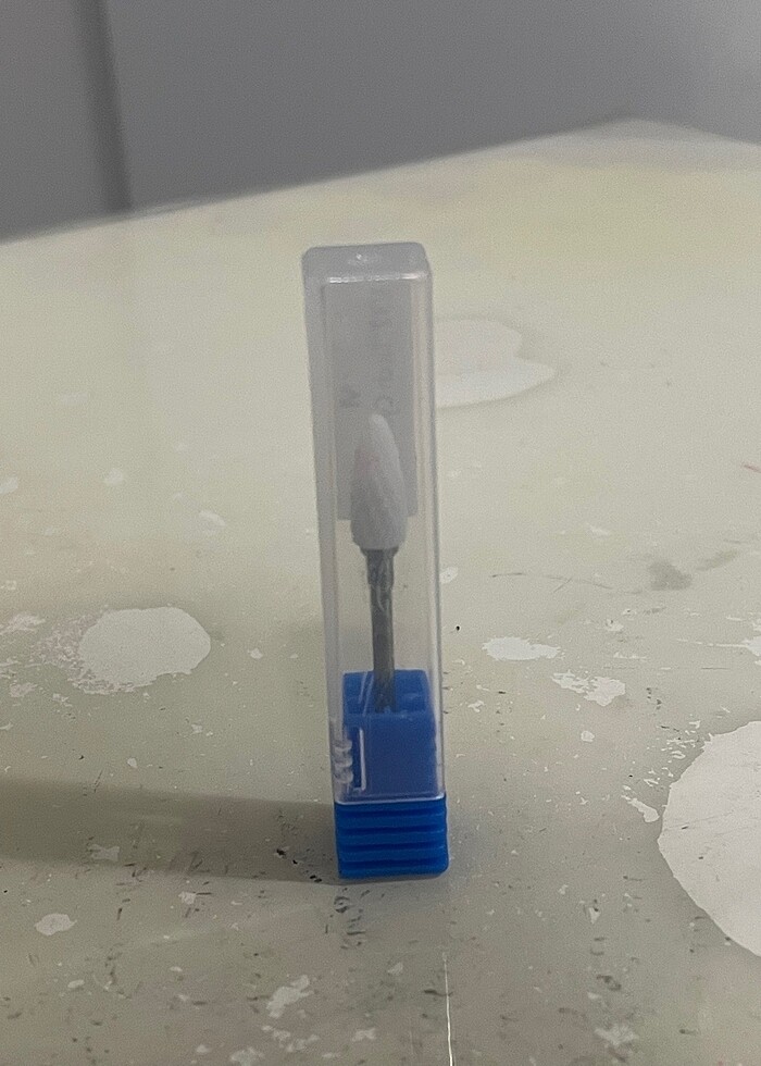 Törpü uçları - Görsel 4