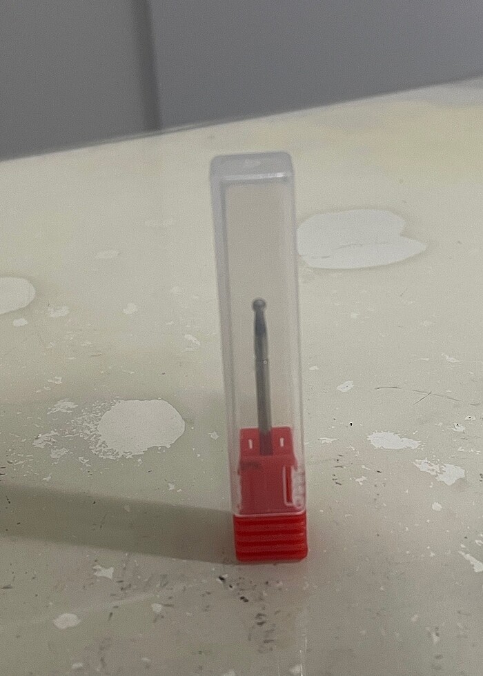 Törpü uçları - Görsel 5