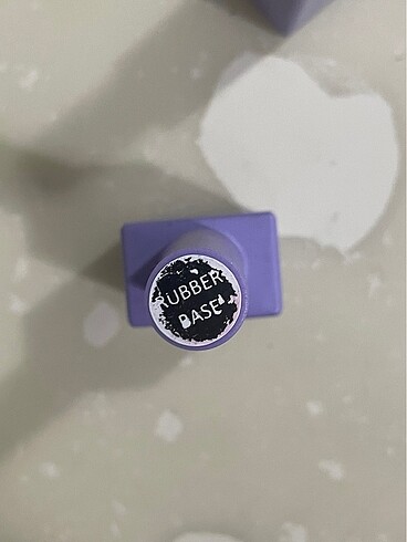 Base-Top Cut - Görsel 2