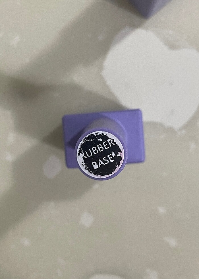 Base-Top Cut - Görsel 2