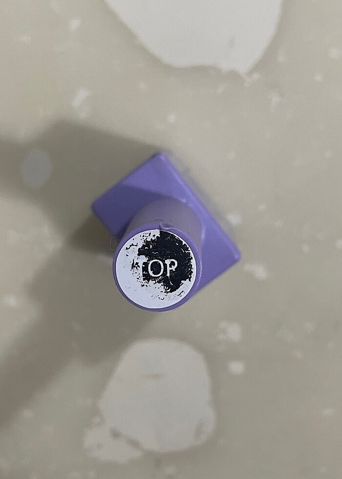 Base-Top Cut - Görsel 3