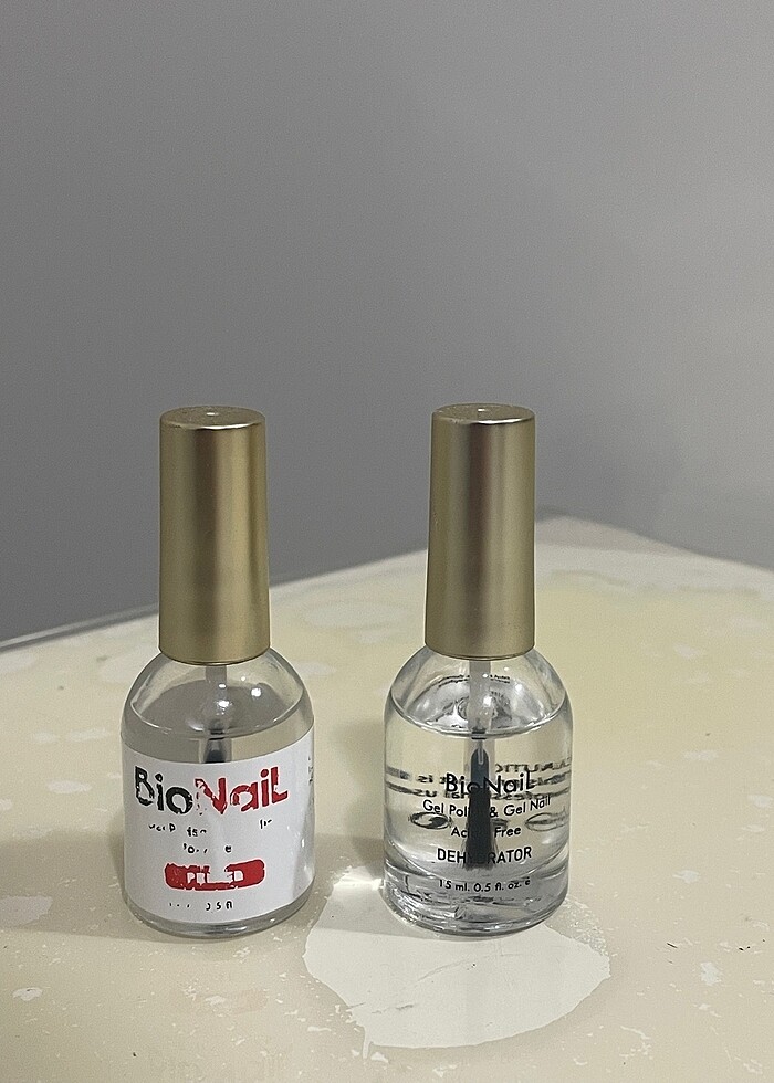 Base-Top Cut - Görsel 4