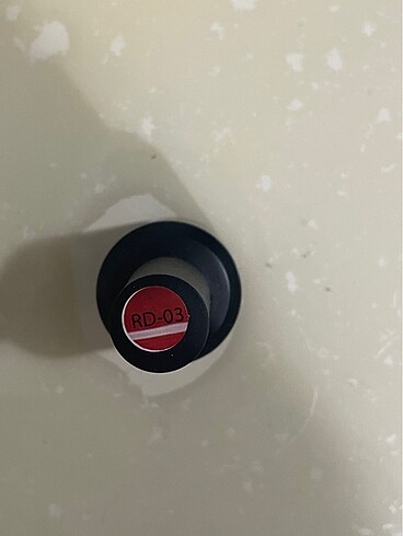 Kalıcı Oje - Görsel 4