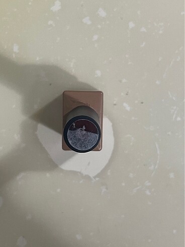 Kalıcı Oje - Görsel 8