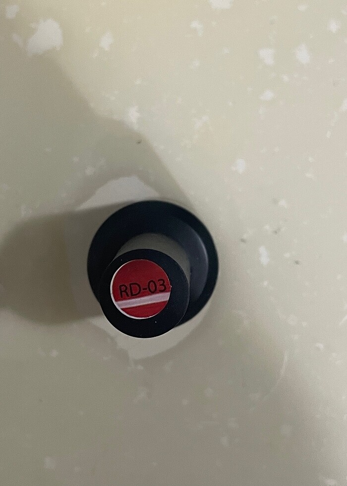 Kalıcı Oje - Görsel 4