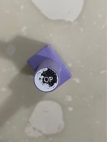 Protez Tırnak Seti - Görsel 9