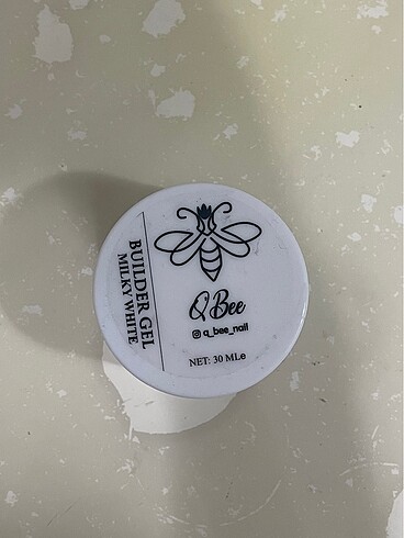 Protez Tırnak Seti - Görsel 10