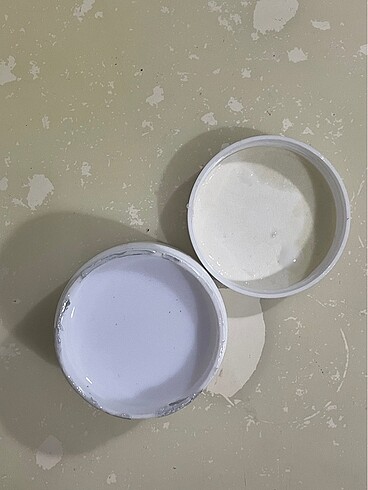 Protez Tırnak Seti - Görsel 11