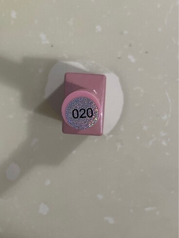 Protez Tırnak Seti - Görsel 16