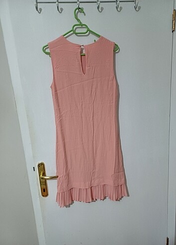 LC Waikiki Elbise
