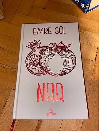 nar+olume fisildayan adam