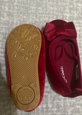 Kız Babet - Görsel 2