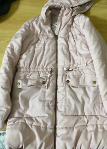 LC Waikiki 11-12 Yaş