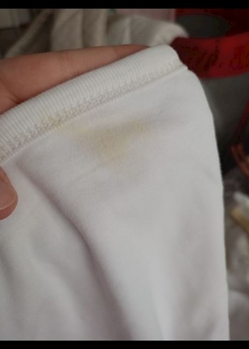 2 adet bebek kundak - Görsel 5