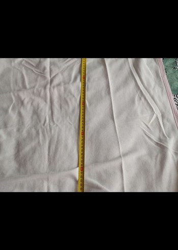 2 lı bebek kundağı - Görsel 5