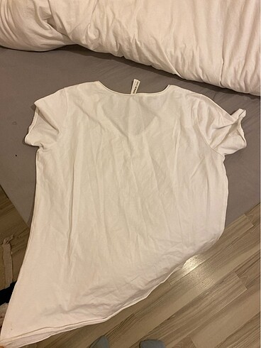 xxl Beden Tişört