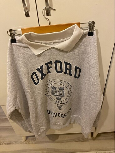 Sweat