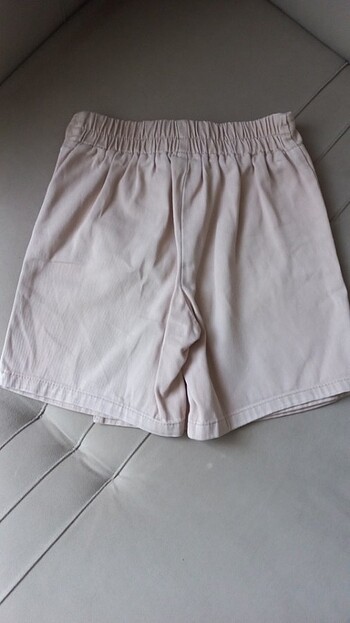 U.S Polo Assn. Okul etek ve pantolon