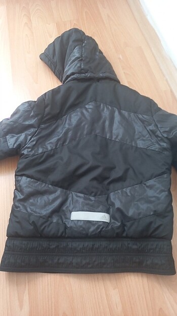 Adidas Orj.adidas çocuk mont