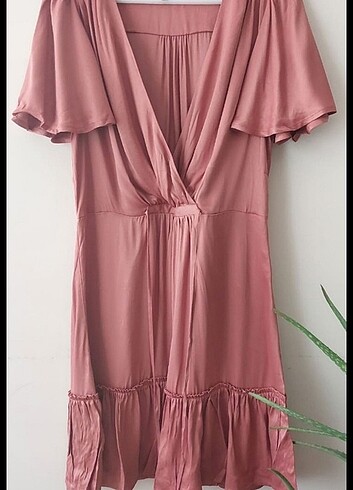 Iki adet elbise - Görsel 2