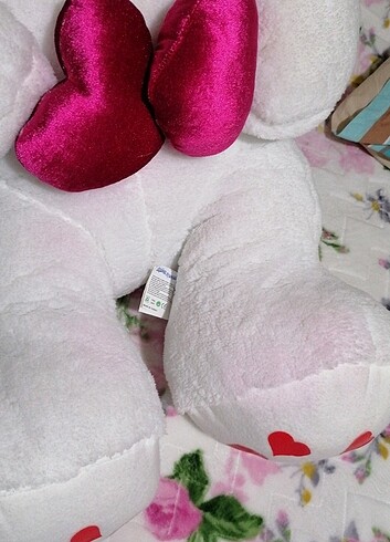 Oyuncak  - Görsel 2