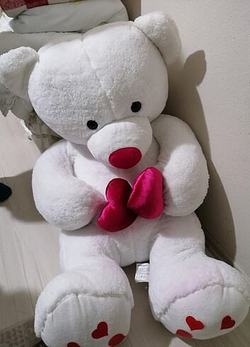 Oyuncak  - Görsel 3